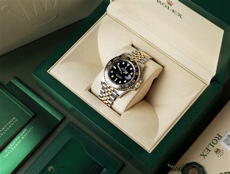 rolex giving away 1500 watches|Rolex watch club.